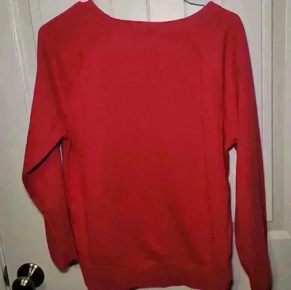 Old navy "all for love" size medium - Picture 2 of 4